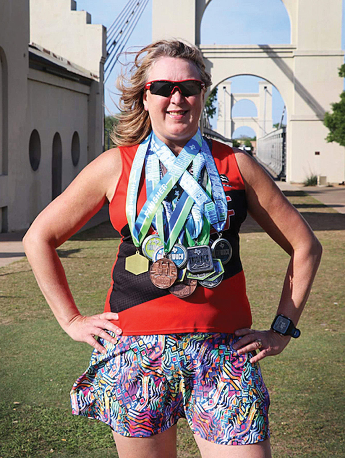 Sherri Davidson.jpg